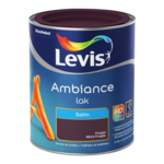 Bestel een staaltje Bestel een staaltje