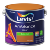 Levis Ambiance Mur Extra Mat - Tapas Levis Ambiance Mur Extra Mat - Tapas