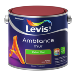 Bestel een staaltje Bestel een staaltje