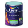 Levis Ambiance Mur Extra Mat - Turkse Steen Levis Ambiance Mur Extra Mat - Turkse Steen