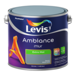 Bestel een staaltje Bestel een staaltje