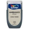 Levis Ambiance Mur Mat Tester - Artisjok Levis Ambiance Mur Mat Tester - Artisjok