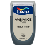 Bestel een staaltje Bestel een staaltje