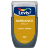 Levis Ambiance Mur Mat Tester - Madras Levis Ambiance Mur Mat Tester - Madras