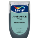 Bestel een staaltje Bestel een staaltje