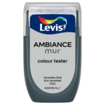 Bestel een staaltje Bestel een staaltje