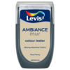 Levis Ambiance Mur Mat Tester - Easy Peasy Levis Ambiance Mur Mat Tester - Easy Peasy