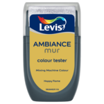 Bestel een staaltje Bestel een staaltje