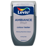 Bestel een staaltje Bestel een staaltje