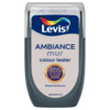 Levis Ambiance Mur Mat Tester - Sweet Embrace Levis Ambiance Mur Mat Tester - Sweet Embrace