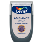 Bestel een staaltje Bestel een staaltje