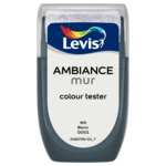 Bestel een staaltje Bestel een staaltje