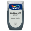 Levis Ambiance Mur Mat Tester - Jasmijn Levis Ambiance Mur Mat Tester - Jasmijn