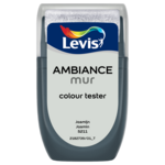 Bestel een staaltje Bestel een staaltje