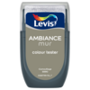 Levis Ambiance Mur Mat Tester - Camouflage Levis Ambiance Mur Mat Tester - Camouflage