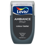 Bestel een staaltje Bestel een staaltje