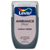 Levis Ambiance Mur Mat Tester - Kersenbloesem Levis Ambiance Mur Mat Tester - Kersenbloesem