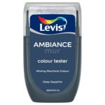 Bestel een staaltje Bestel een staaltje