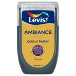 Bestel een staaltje Bestel een staaltje