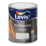 Bestel een staaltje Bestel een staaltje