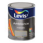 Bestel een staaltje Bestel een staaltje