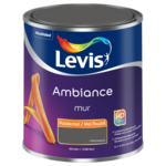 Bestel een staaltje Bestel een staaltje