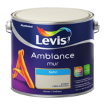 Bestel een staaltje Bestel een staaltje