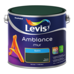 Bestel een staaltje Bestel een staaltje