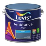 Bestel een staaltje Bestel een staaltje