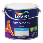 Bestel een staaltje Bestel een staaltje