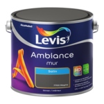 Bestel een staaltje Bestel een staaltje