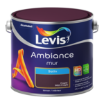 Bestel een staaltje Bestel een staaltje