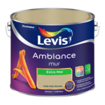 Bestel een staaltje Bestel een staaltje