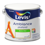 Bestel een staaltje Bestel een staaltje