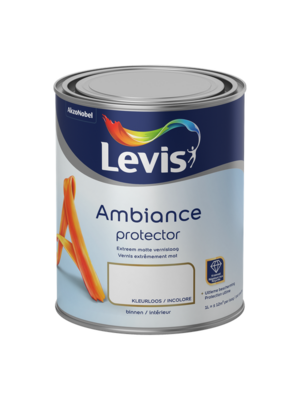 Levis Ambiance Protector