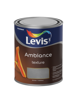 Levis Ambiance Texture