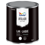 Bestel een staaltje Bestel een staaltje