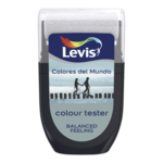 Bestel een staaltje Bestel een staaltje