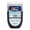 Levis Colores del Mundo Tester - Balanced Mood Levis Colores del Mundo Tester - Balanced Mood