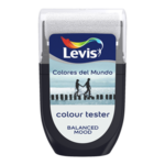 Bestel een staaltje Bestel een staaltje