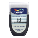 Bestel een staaltje Bestel een staaltje