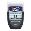Levis Colores del Mundo Tester - Balanced Spring Levis Colores del Mundo Tester - Balanced Spring