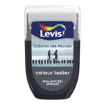 Bestel een staaltje Bestel een staaltje