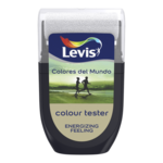 Bestel een staaltje Bestel een staaltje