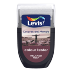 Bestel een staaltje Bestel een staaltje