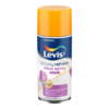 Levis Deco Spray - Fluo Oran. Levis Deco Spray - Fluo Oran.