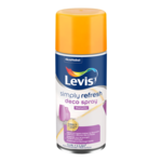 Bestel een staaltje Bestel een staaltje