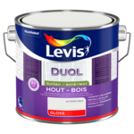 Bestel een staaltje Bestel een staaltje