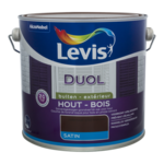 Bestel een staaltje Bestel een staaltje