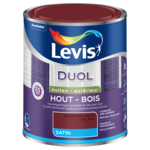 Bestel een staaltje Bestel een staaltje